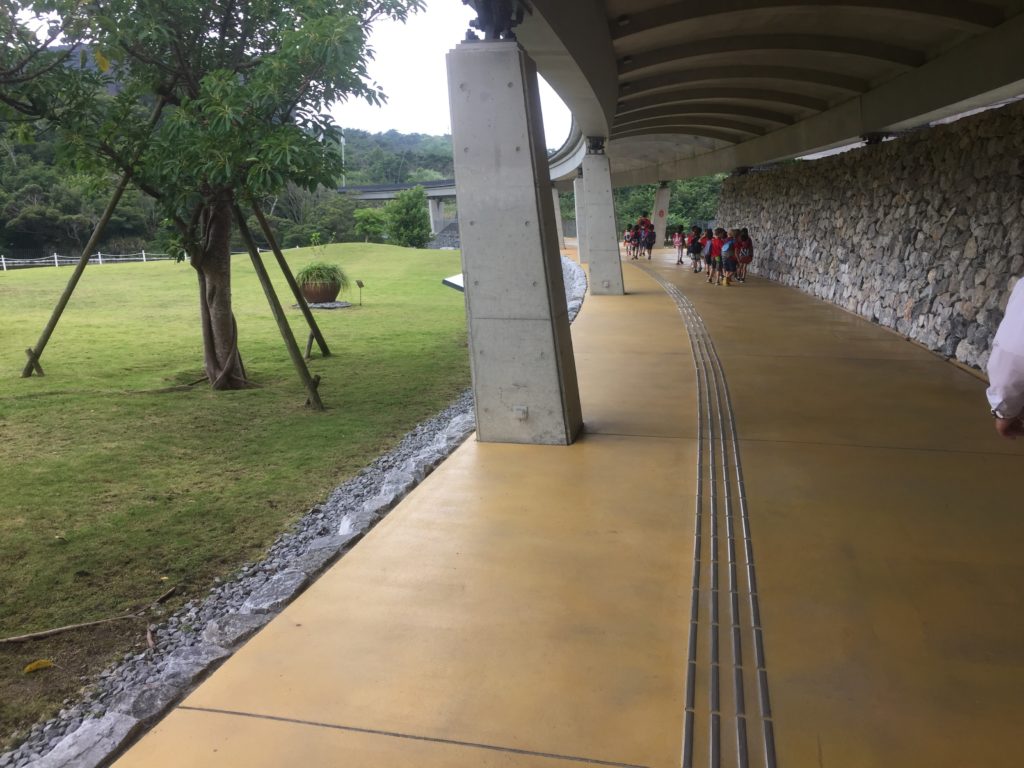 沖縄の杜で感じる先端技術の息吹　OIST（沖縄科学技術大学院大学）を見てきた