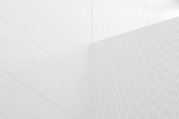 【Simple White Wall】Best 100 Teams Virtual Background - Free Download