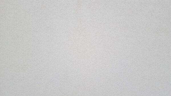 【Simple White Wall】Best 100 Zoom Virtual Background - Free Download