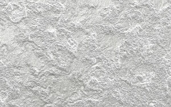 【Simple White Wall】Best 100 Zoom Virtual Background - Free Download