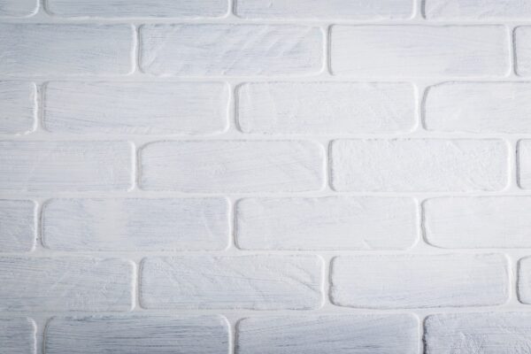 【Simple White Wall】Best 100 Skype Virtual Background - Free Download