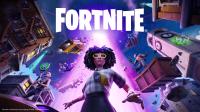 フォートナイト Fortnite をインストールできない時はwindowsupdate 1blog Jp